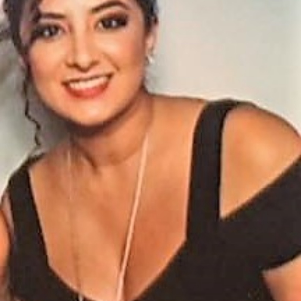 Meet your Posher, Joyce